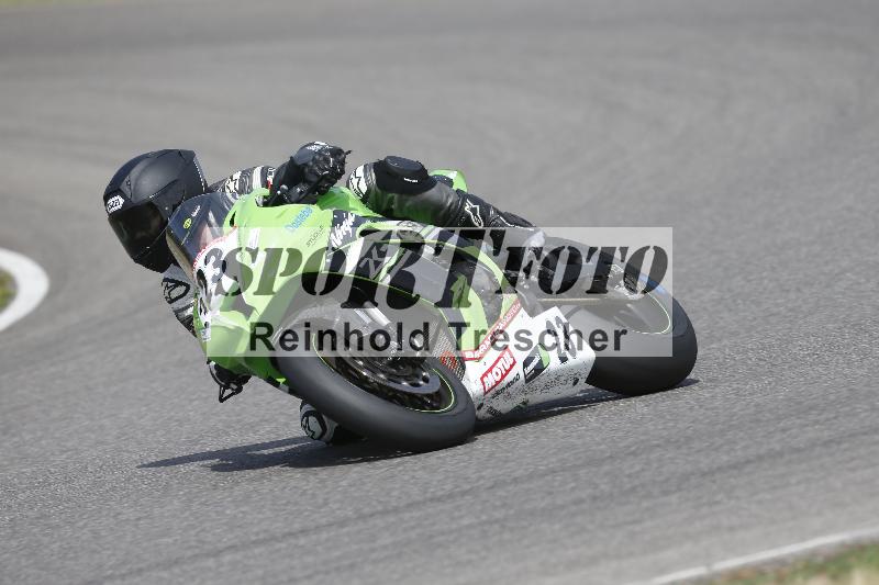 /22 06.07.2026  Pluess Moto Sport ADR/Freies Fahren/323